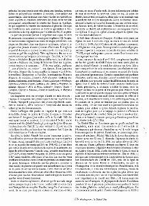 302-LE VOL A VOILE EN ALGERIE DE 1862 A 1962 PAR CHARLES RUDEL_000114